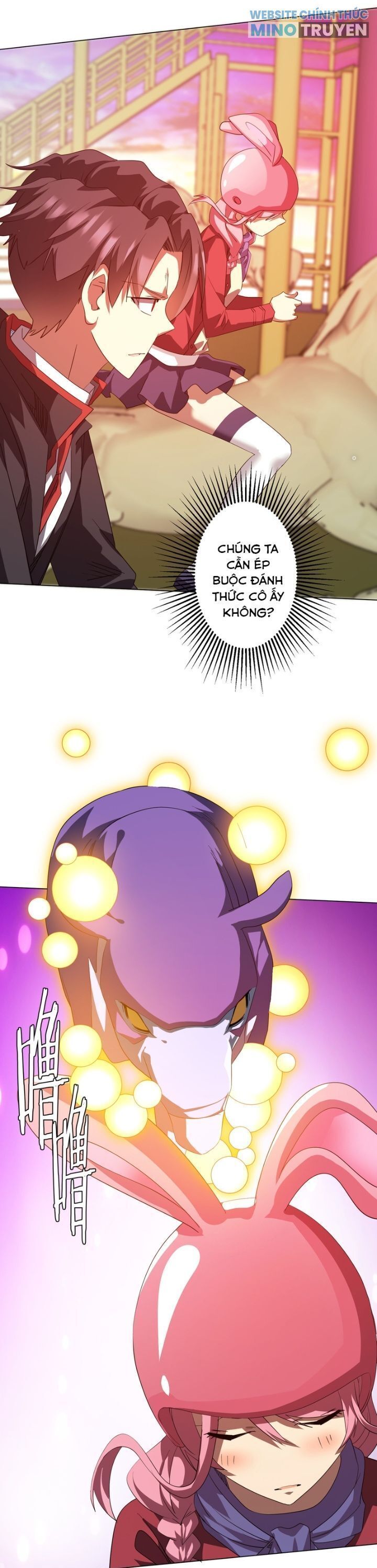 đọc truyện Bắt Đầu Với Trăm Vạn Minh Tệ Chương 196 ảnh 27 tại Thiên Thai Truyện