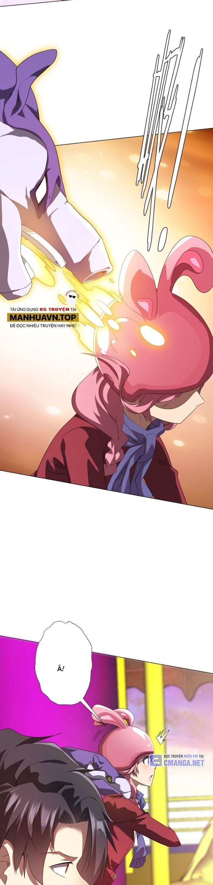 đọc truyện Bắt Đầu Với Trăm Vạn Minh Tệ Chương 196 ảnh 28 tại Thiên Thai Truyện