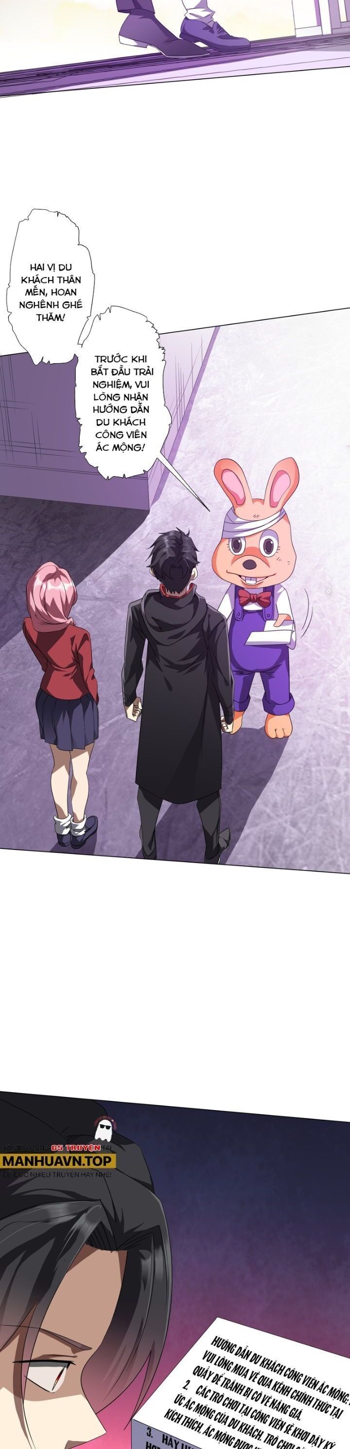 đọc truyện Bắt Đầu Với Trăm Vạn Minh Tệ Chương 196 ảnh 5 tại Thiên Thai Truyện