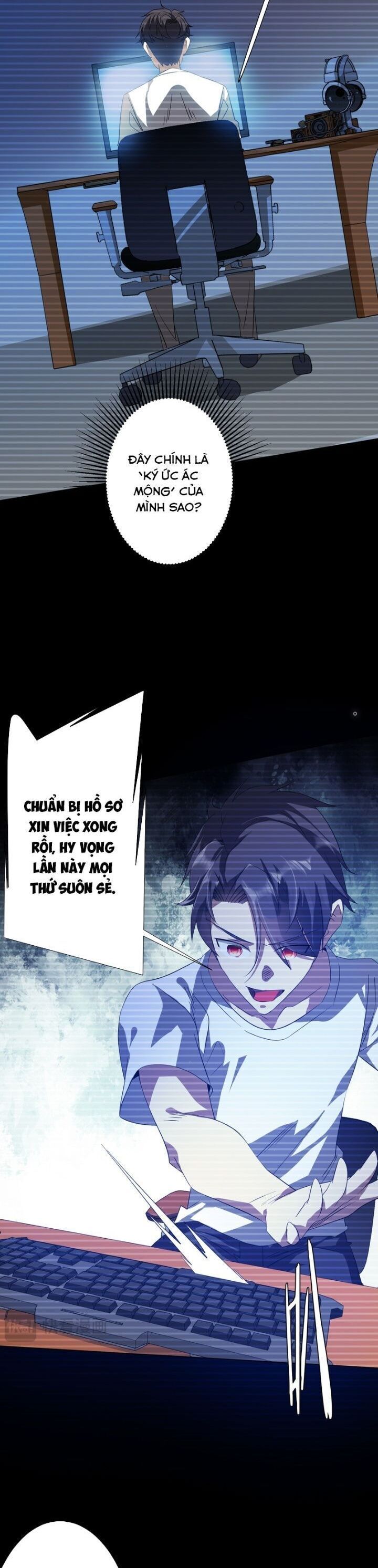 đọc truyện Bắt Đầu Với Trăm Vạn Minh Tệ Chương 196 ảnh 33 tại Thiên Thai Truyện