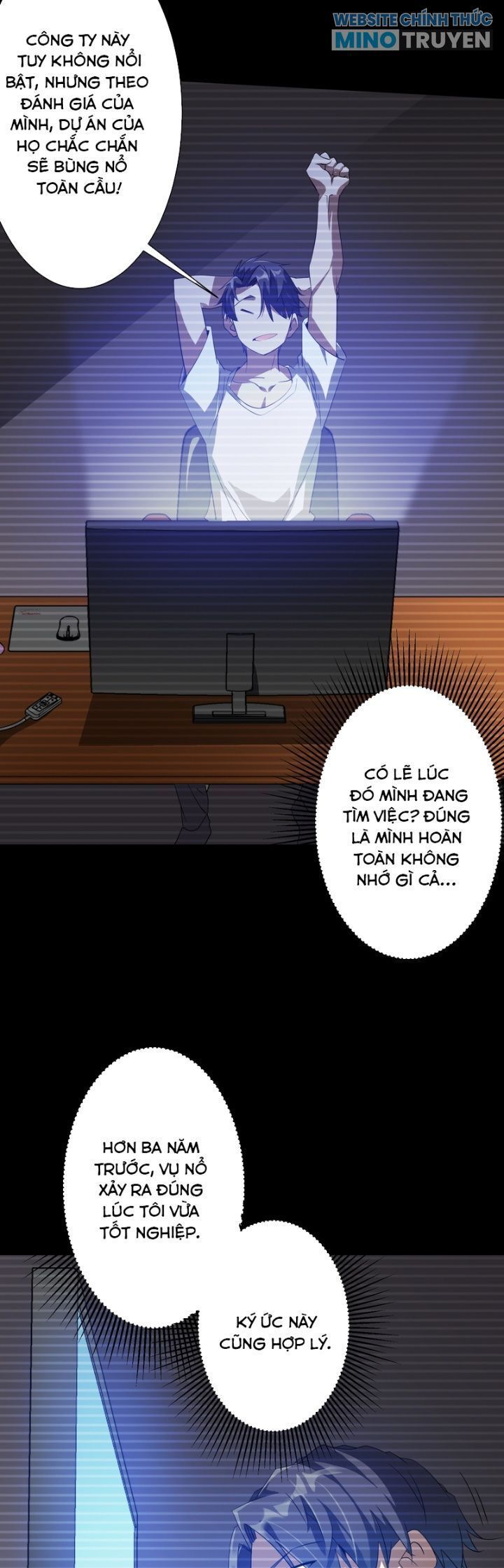 đọc truyện Bắt Đầu Với Trăm Vạn Minh Tệ Chương 196 ảnh 34 tại Thiên Thai Truyện