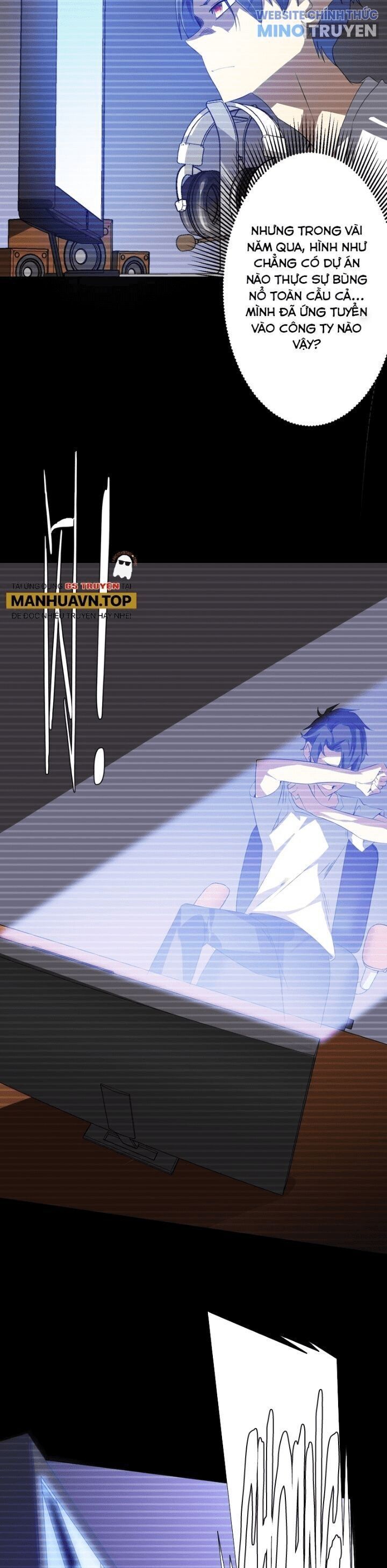 đọc truyện Bắt Đầu Với Trăm Vạn Minh Tệ Chương 196 ảnh 35 tại Thiên Thai Truyện