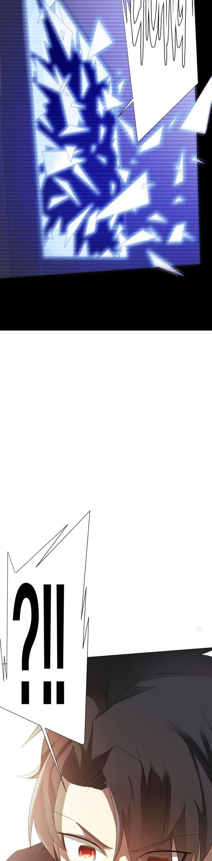 đọc truyện Bắt Đầu Với Trăm Vạn Minh Tệ Chương 196 ảnh 36 tại Thiên Thai Truyện