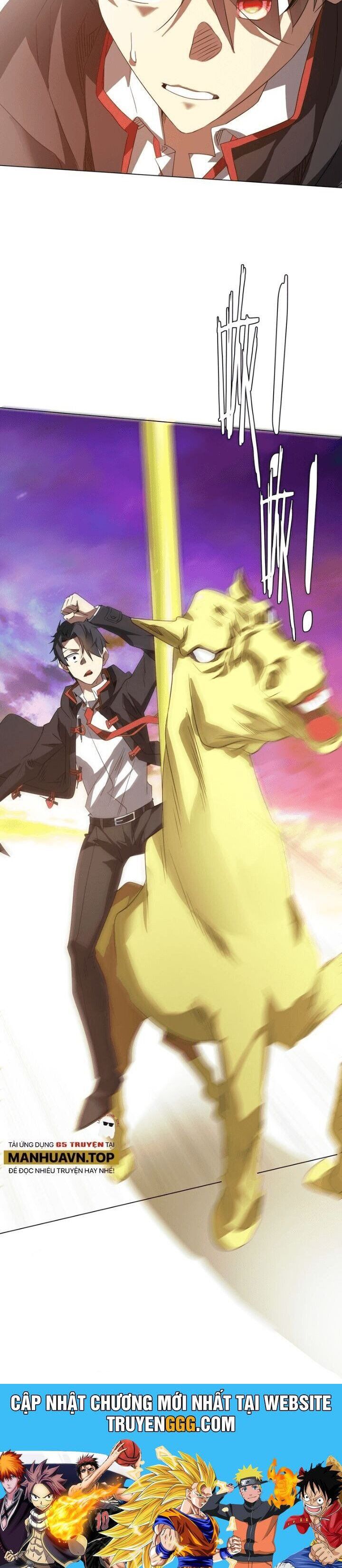 đọc truyện Bắt Đầu Với Trăm Vạn Minh Tệ Chương 196 ảnh 37 tại Thiên Thai Truyện