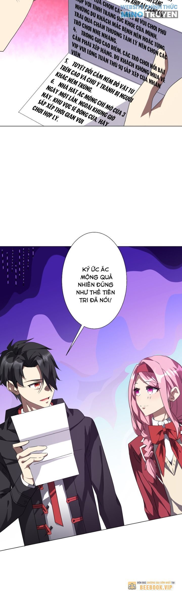 đọc truyện Bắt Đầu Với Trăm Vạn Minh Tệ Chương 196 ảnh 6 tại Thiên Thai Truyện