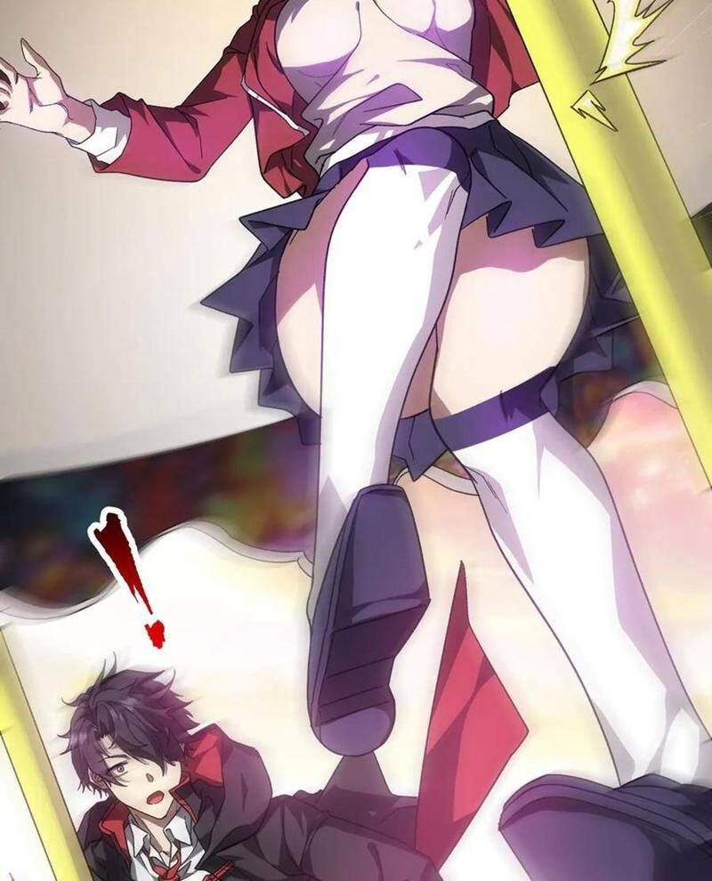 đọc truyện Bắt Đầu Với Trăm Vạn Minh Tệ Chương 197 ảnh 12 tại Thiên Thai Truyện