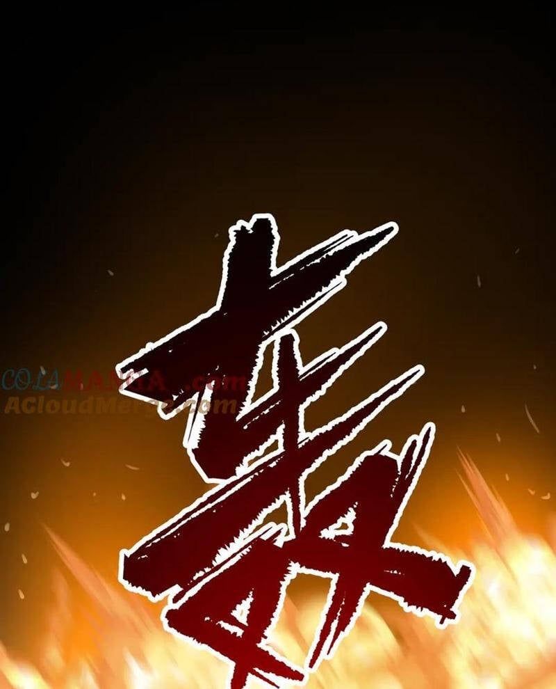 đọc truyện Bắt Đầu Với Trăm Vạn Minh Tệ Chương 197 ảnh 102 tại Thiên Thai Truyện