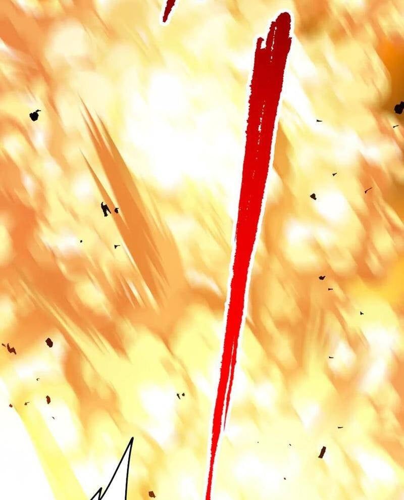 đọc truyện Bắt Đầu Với Trăm Vạn Minh Tệ Chương 197 ảnh 103 tại Thiên Thai Truyện