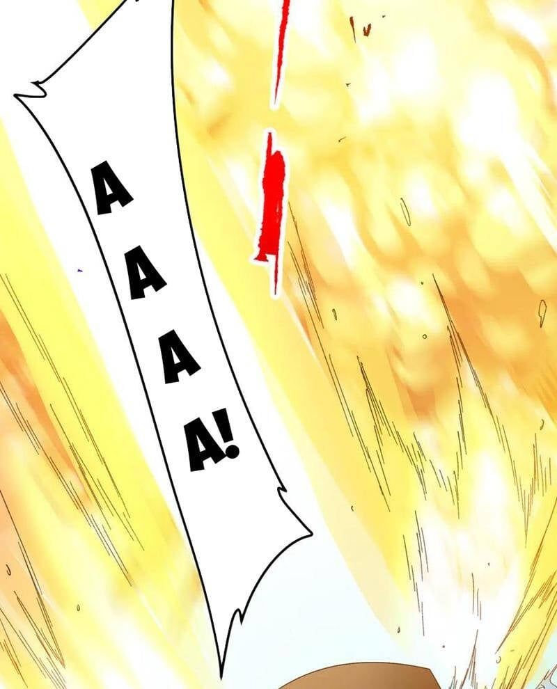 đọc truyện Bắt Đầu Với Trăm Vạn Minh Tệ Chương 197 ảnh 104 tại Thiên Thai Truyện