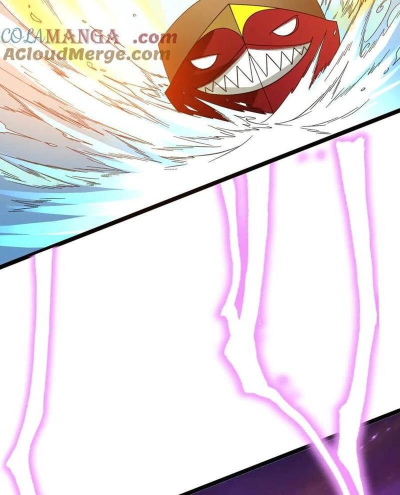 đọc truyện Bắt Đầu Với Trăm Vạn Minh Tệ Chương 197 ảnh 105 tại Thiên Thai Truyện