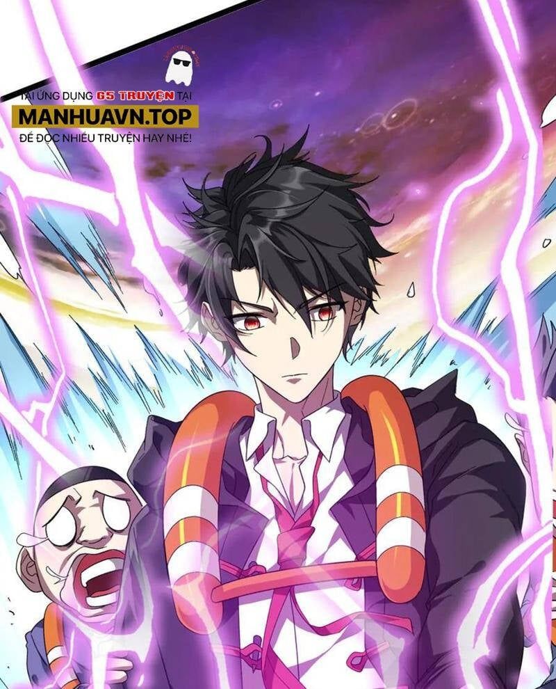 đọc truyện Bắt Đầu Với Trăm Vạn Minh Tệ Chương 197 ảnh 106 tại Thiên Thai Truyện