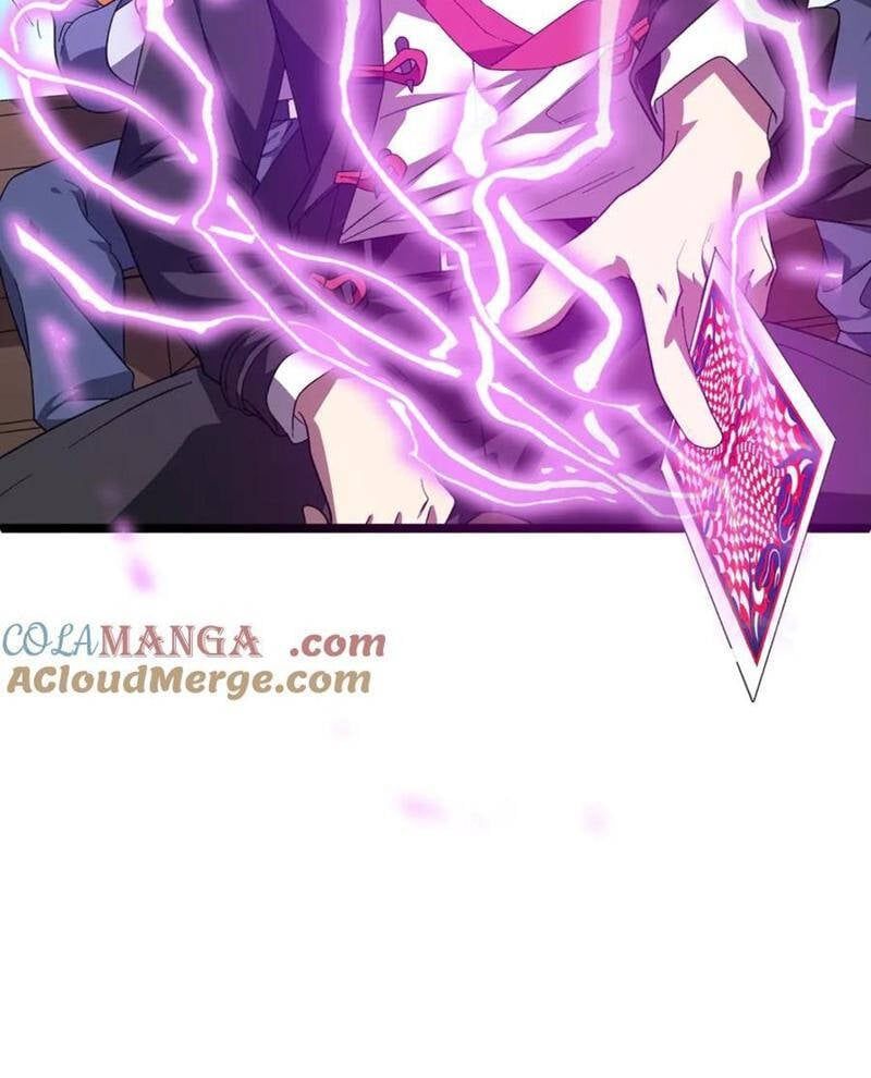 đọc truyện Bắt Đầu Với Trăm Vạn Minh Tệ Chương 197 ảnh 107 tại Thiên Thai Truyện