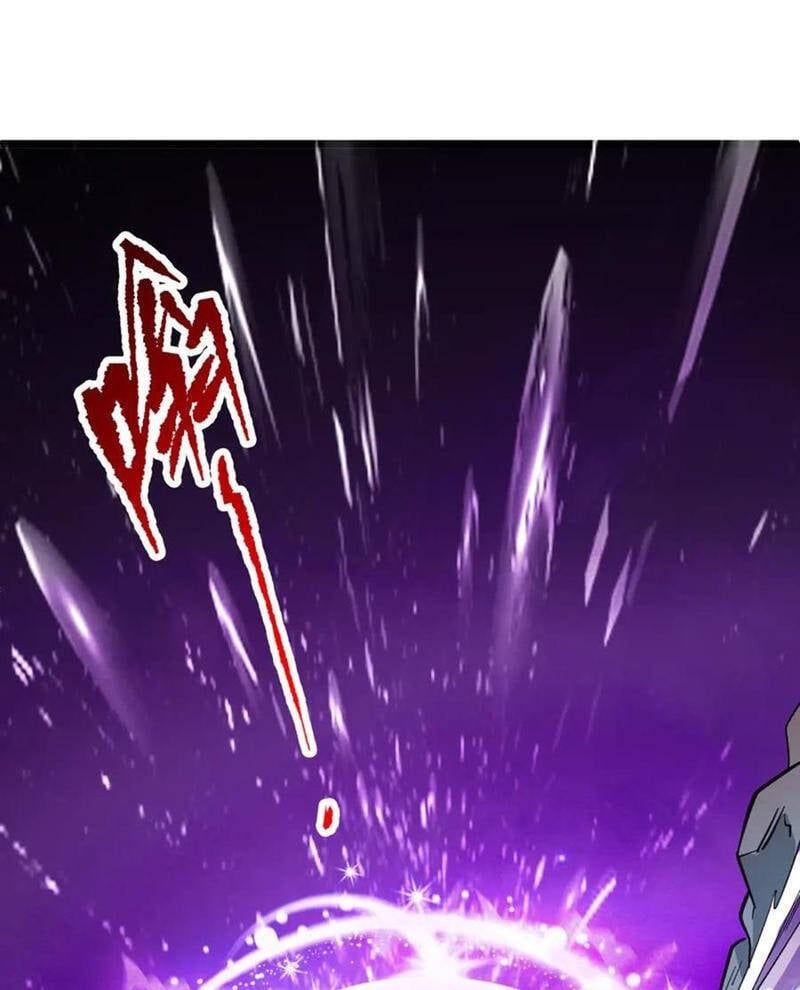 đọc truyện Bắt Đầu Với Trăm Vạn Minh Tệ Chương 197 ảnh 108 tại Thiên Thai Truyện