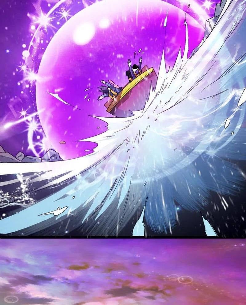 đọc truyện Bắt Đầu Với Trăm Vạn Minh Tệ Chương 197 ảnh 109 tại Thiên Thai Truyện