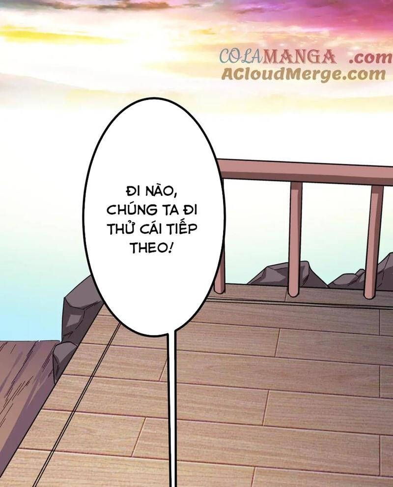 đọc truyện Bắt Đầu Với Trăm Vạn Minh Tệ Chương 197 ảnh 110 tại Thiên Thai Truyện