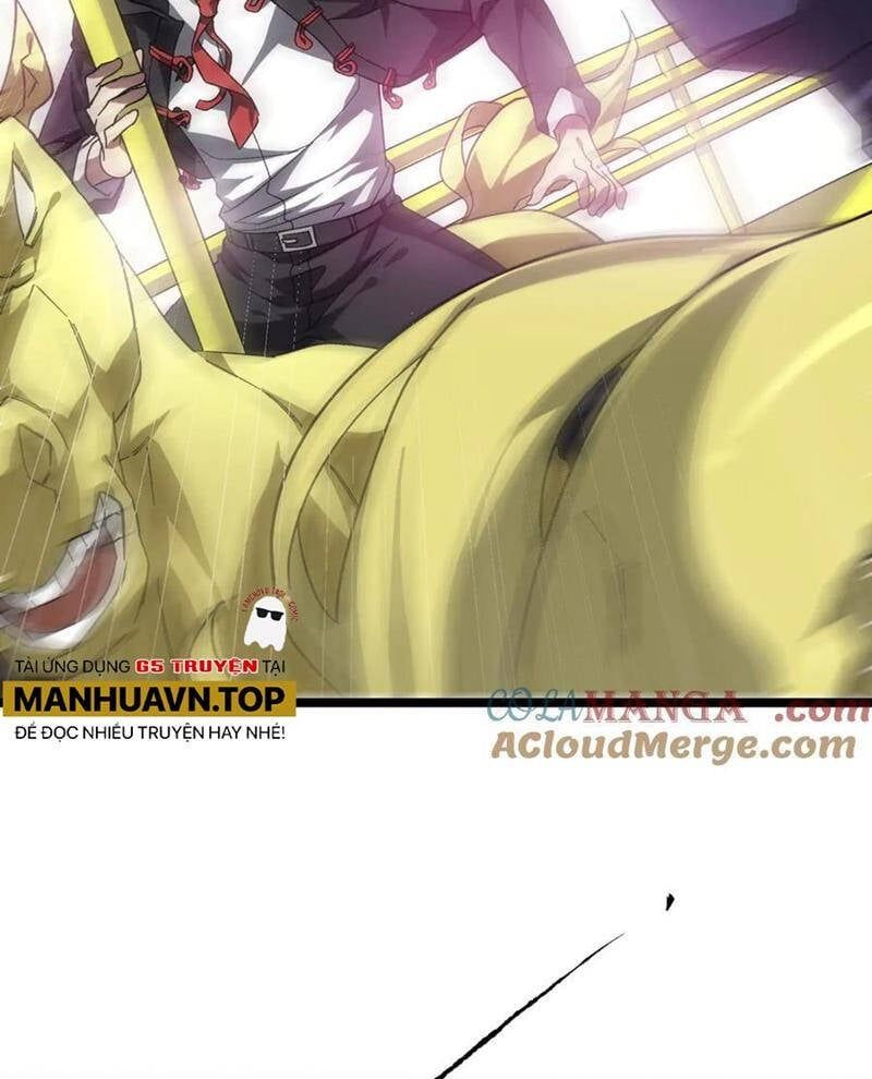 đọc truyện Bắt Đầu Với Trăm Vạn Minh Tệ Chương 197 ảnh 13 tại Thiên Thai Truyện