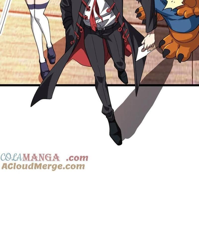 đọc truyện Bắt Đầu Với Trăm Vạn Minh Tệ Chương 197 ảnh 112 tại Thiên Thai Truyện