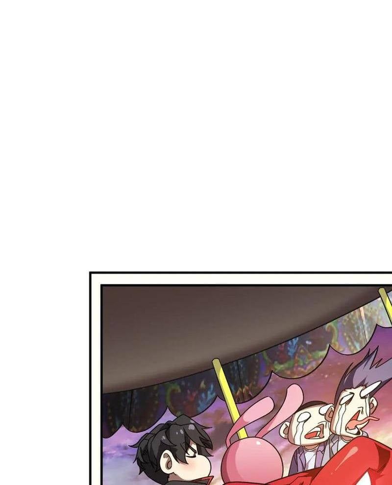 đọc truyện Bắt Đầu Với Trăm Vạn Minh Tệ Chương 197 ảnh 113 tại Thiên Thai Truyện