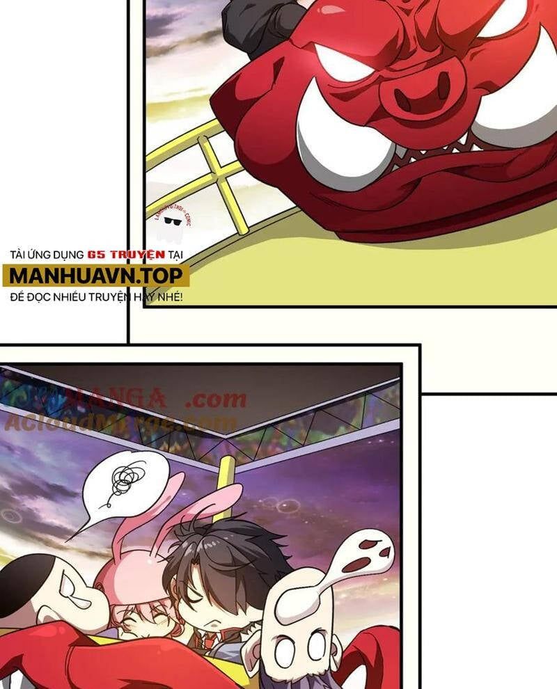 đọc truyện Bắt Đầu Với Trăm Vạn Minh Tệ Chương 197 ảnh 114 tại Thiên Thai Truyện