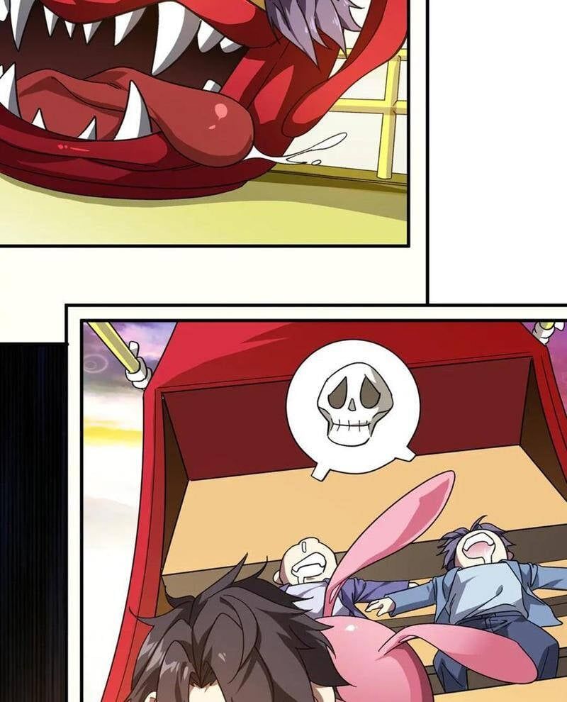 đọc truyện Bắt Đầu Với Trăm Vạn Minh Tệ Chương 197 ảnh 115 tại Thiên Thai Truyện