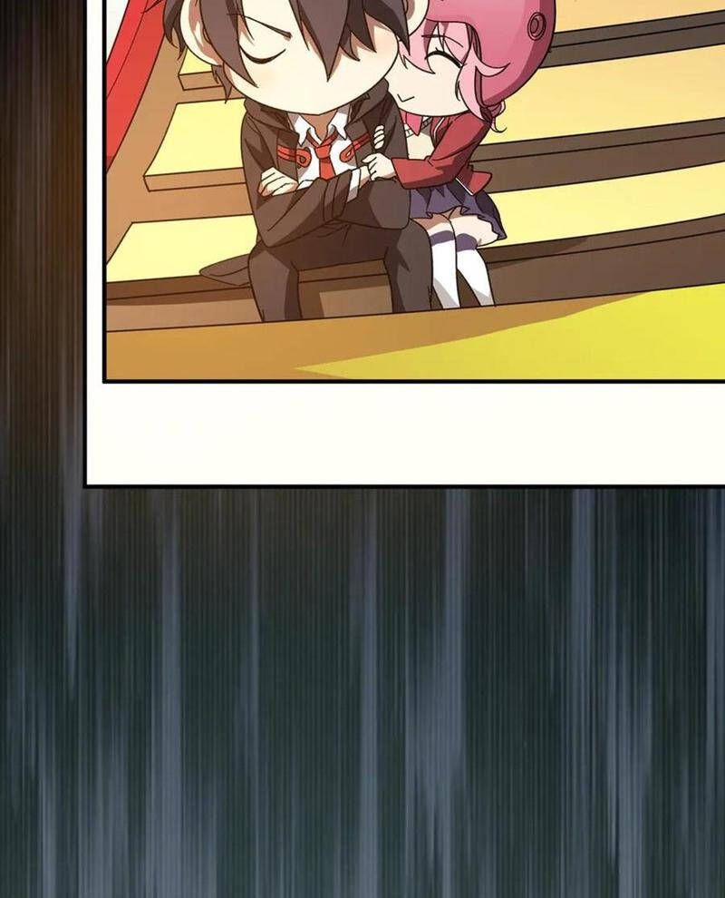 đọc truyện Bắt Đầu Với Trăm Vạn Minh Tệ Chương 197 ảnh 116 tại Thiên Thai Truyện