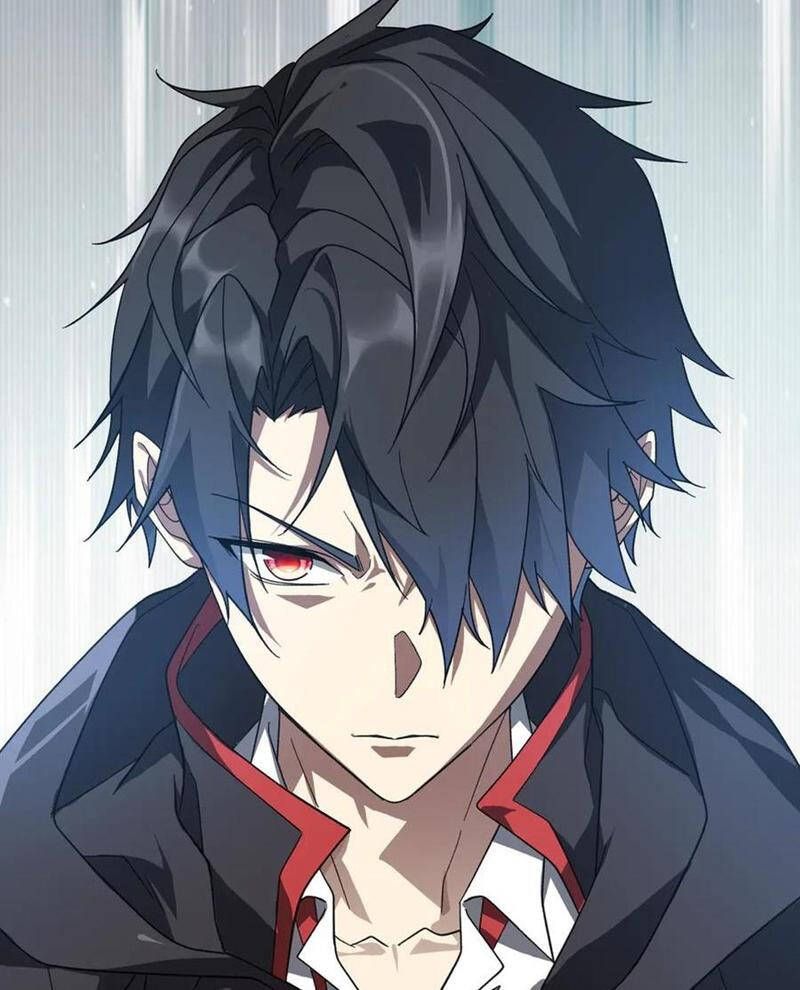 đọc truyện Bắt Đầu Với Trăm Vạn Minh Tệ Chương 197 ảnh 118 tại Thiên Thai Truyện