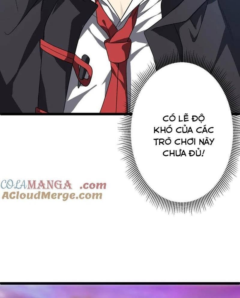 đọc truyện Bắt Đầu Với Trăm Vạn Minh Tệ Chương 197 ảnh 119 tại Thiên Thai Truyện