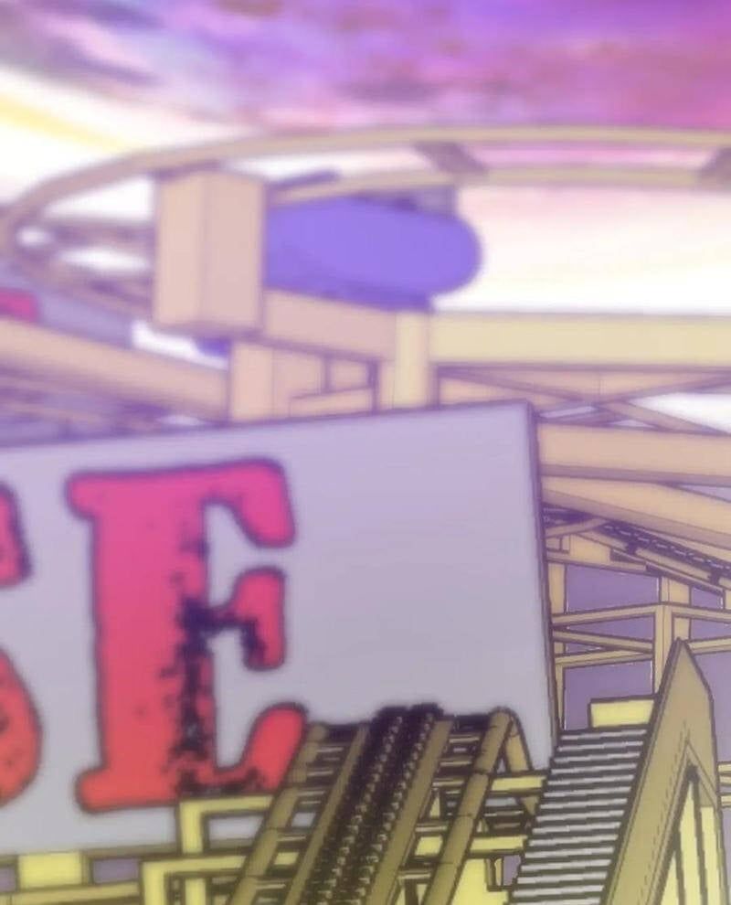 đọc truyện Bắt Đầu Với Trăm Vạn Minh Tệ Chương 197 ảnh 120 tại Thiên Thai Truyện