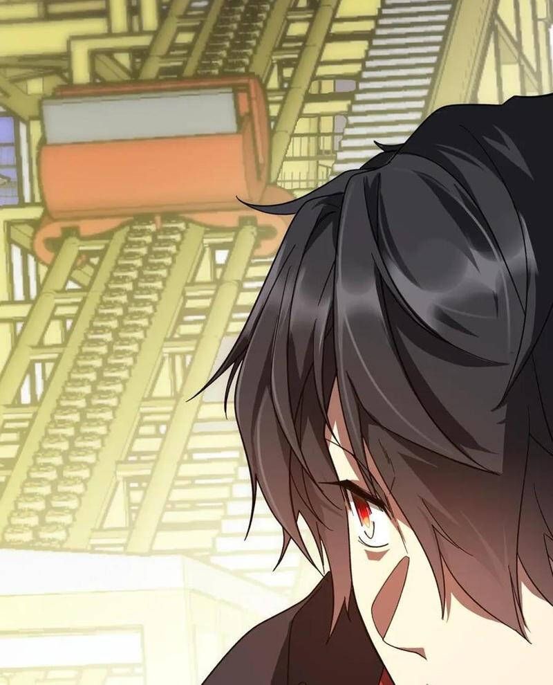 đọc truyện Bắt Đầu Với Trăm Vạn Minh Tệ Chương 197 ảnh 121 tại Thiên Thai Truyện