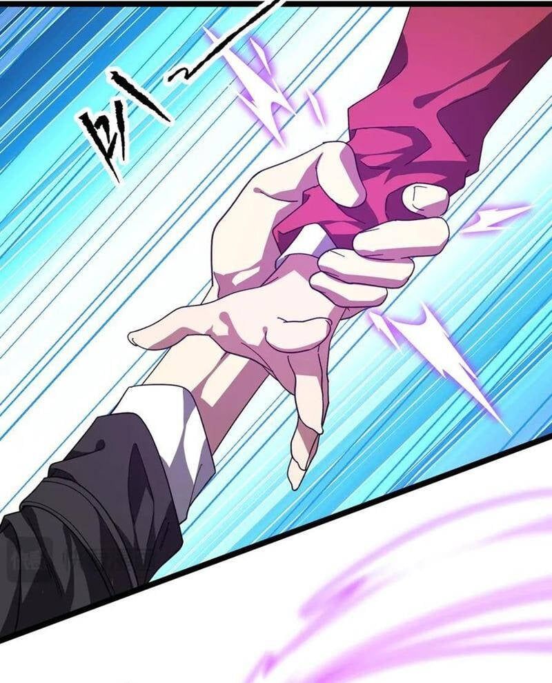 đọc truyện Bắt Đầu Với Trăm Vạn Minh Tệ Chương 197 ảnh 14 tại Thiên Thai Truyện