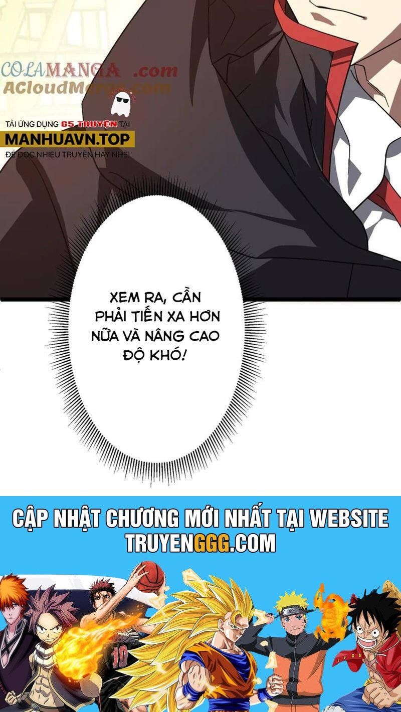 đọc truyện Bắt Đầu Với Trăm Vạn Minh Tệ Chương 197 ảnh 122 tại Thiên Thai Truyện