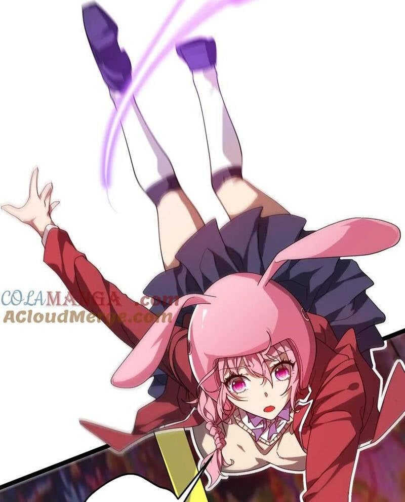 đọc truyện Bắt Đầu Với Trăm Vạn Minh Tệ Chương 197 ảnh 15 tại Thiên Thai Truyện