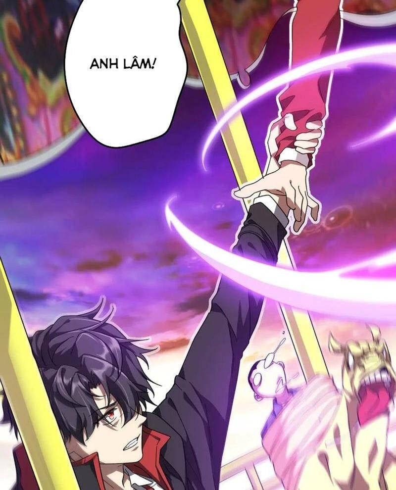 đọc truyện Bắt Đầu Với Trăm Vạn Minh Tệ Chương 197 ảnh 16 tại Thiên Thai Truyện