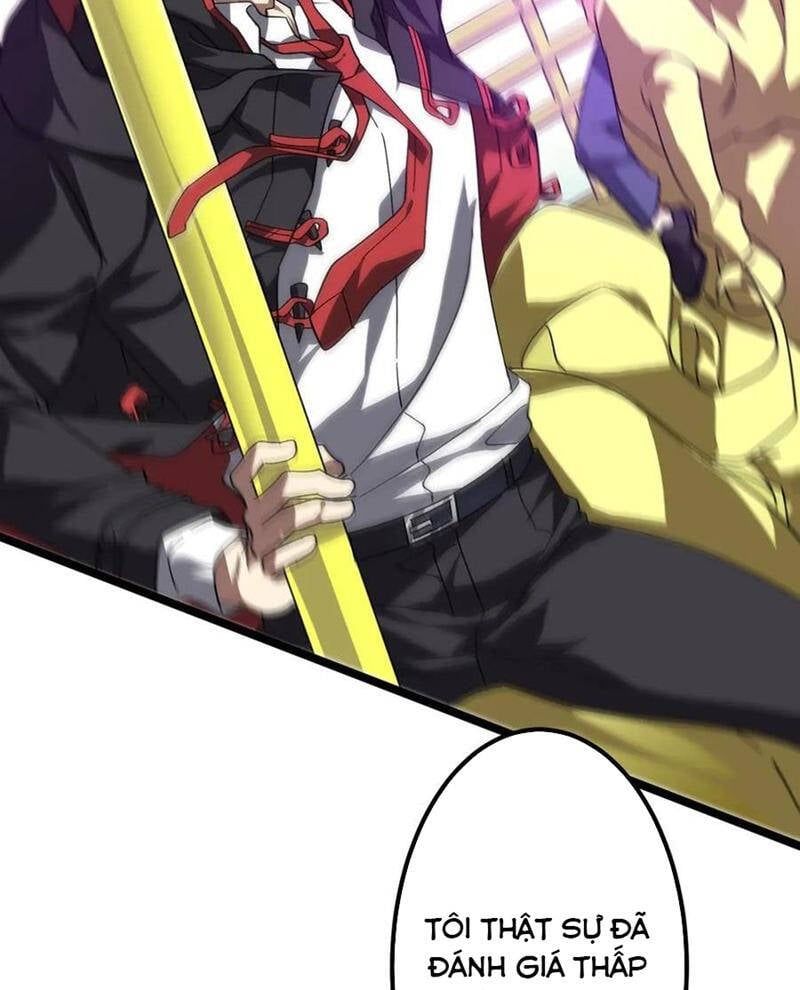 đọc truyện Bắt Đầu Với Trăm Vạn Minh Tệ Chương 197 ảnh 17 tại Thiên Thai Truyện