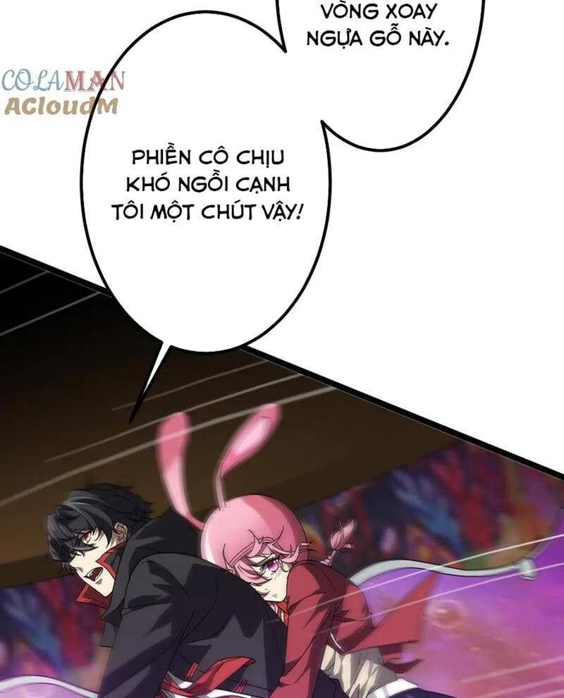 đọc truyện Bắt Đầu Với Trăm Vạn Minh Tệ Chương 197 ảnh 18 tại Thiên Thai Truyện