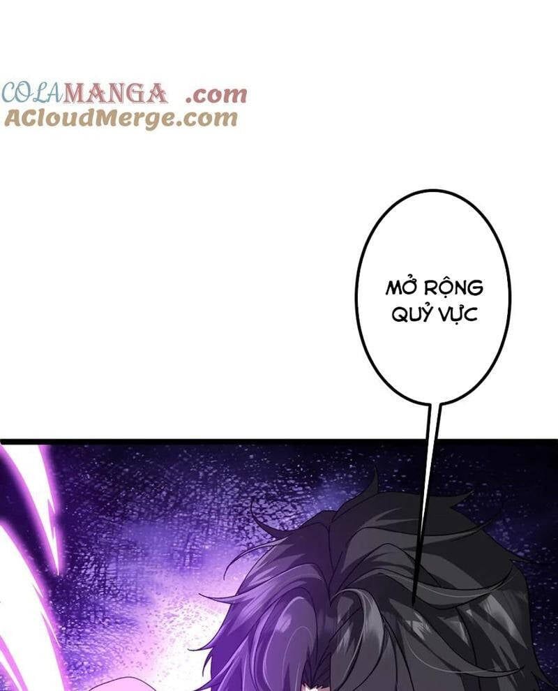 đọc truyện Bắt Đầu Với Trăm Vạn Minh Tệ Chương 197 ảnh 20 tại Thiên Thai Truyện