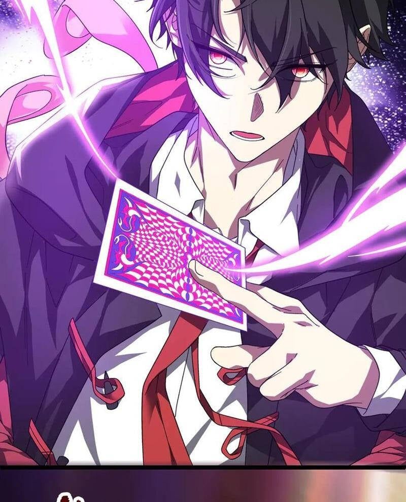 đọc truyện Bắt Đầu Với Trăm Vạn Minh Tệ Chương 197 ảnh 21 tại Thiên Thai Truyện