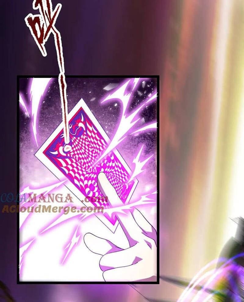 đọc truyện Bắt Đầu Với Trăm Vạn Minh Tệ Chương 197 ảnh 22 tại Thiên Thai Truyện