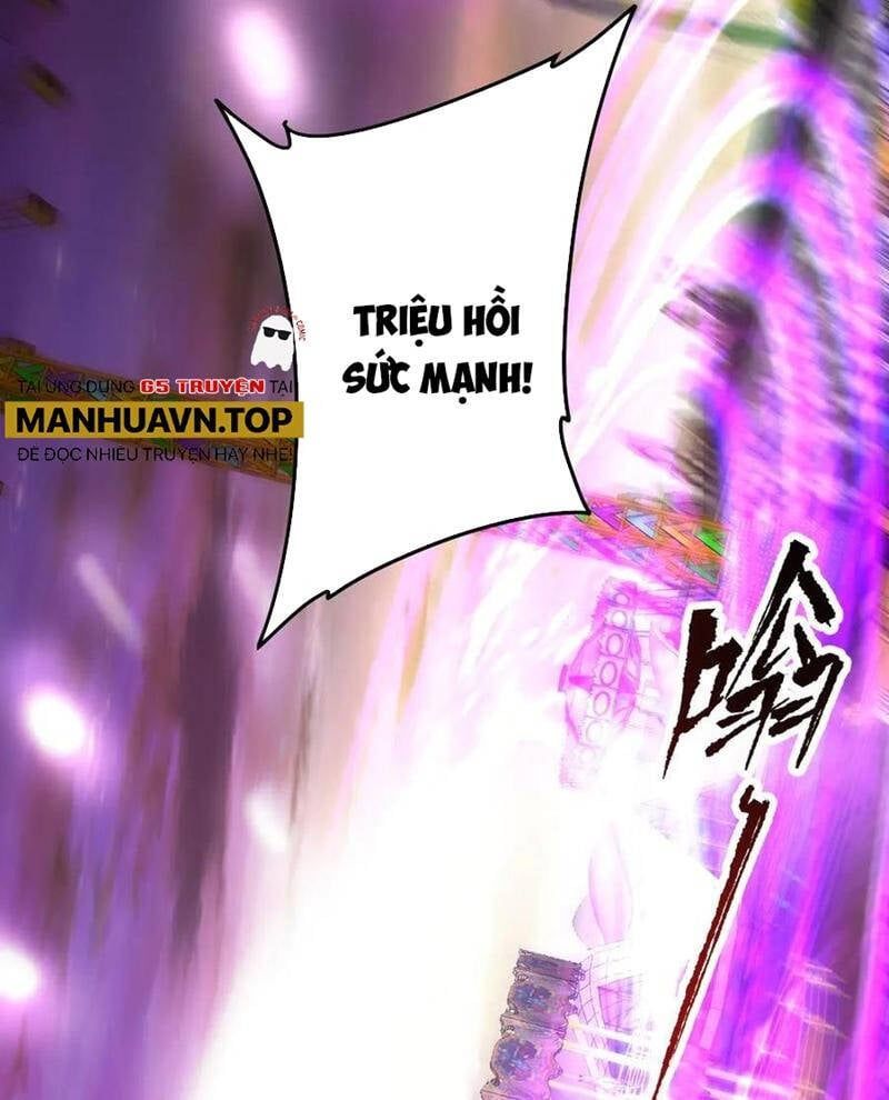 đọc truyện Bắt Đầu Với Trăm Vạn Minh Tệ Chương 197 ảnh 23 tại Thiên Thai Truyện