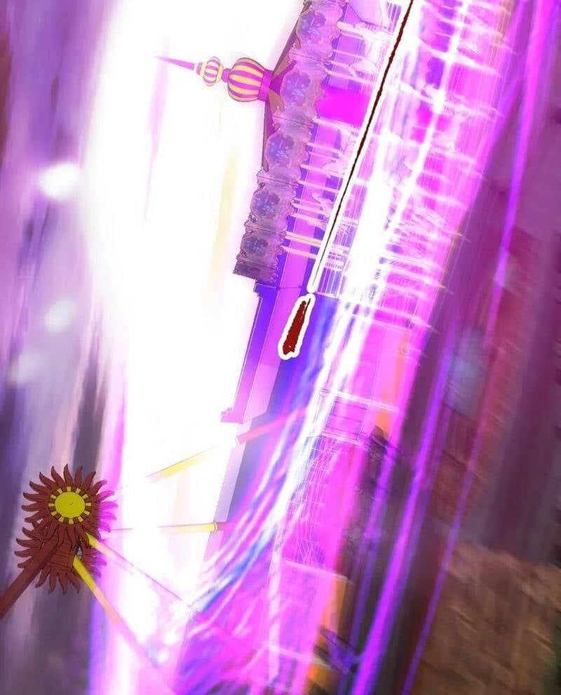 đọc truyện Bắt Đầu Với Trăm Vạn Minh Tệ Chương 197 ảnh 24 tại Thiên Thai Truyện