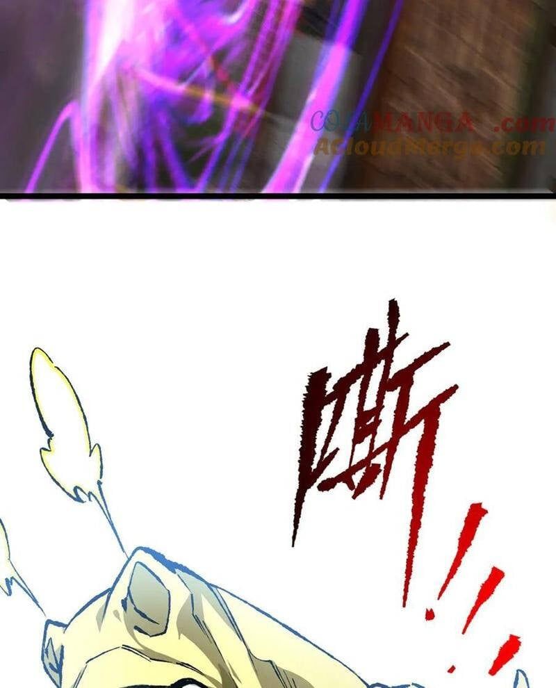 đọc truyện Bắt Đầu Với Trăm Vạn Minh Tệ Chương 197 ảnh 25 tại Thiên Thai Truyện