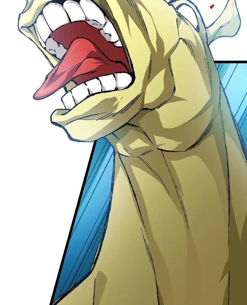 đọc truyện Bắt Đầu Với Trăm Vạn Minh Tệ Chương 197 ảnh 26 tại Thiên Thai Truyện