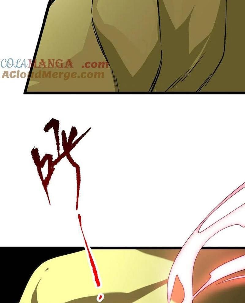 đọc truyện Bắt Đầu Với Trăm Vạn Minh Tệ Chương 197 ảnh 27 tại Thiên Thai Truyện