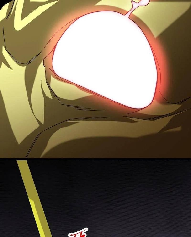 đọc truyện Bắt Đầu Với Trăm Vạn Minh Tệ Chương 197 ảnh 28 tại Thiên Thai Truyện