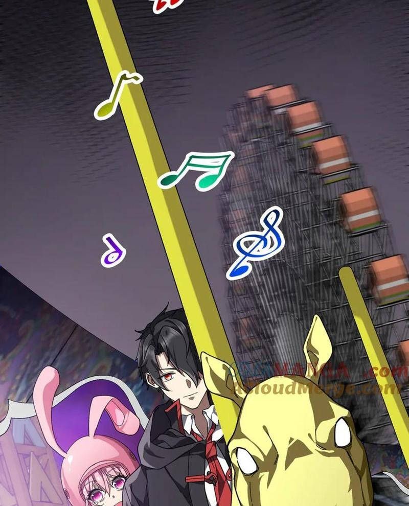 đọc truyện Bắt Đầu Với Trăm Vạn Minh Tệ Chương 197 ảnh 29 tại Thiên Thai Truyện