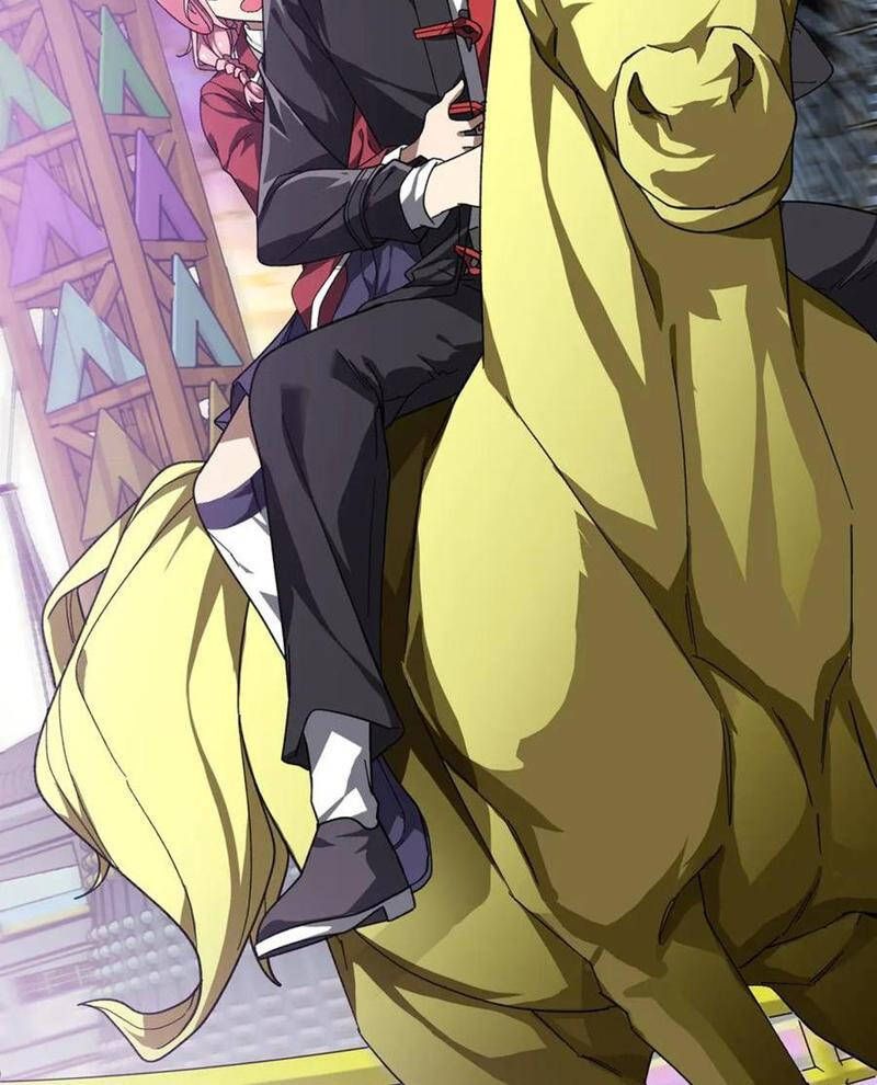 đọc truyện Bắt Đầu Với Trăm Vạn Minh Tệ Chương 197 ảnh 30 tại Thiên Thai Truyện