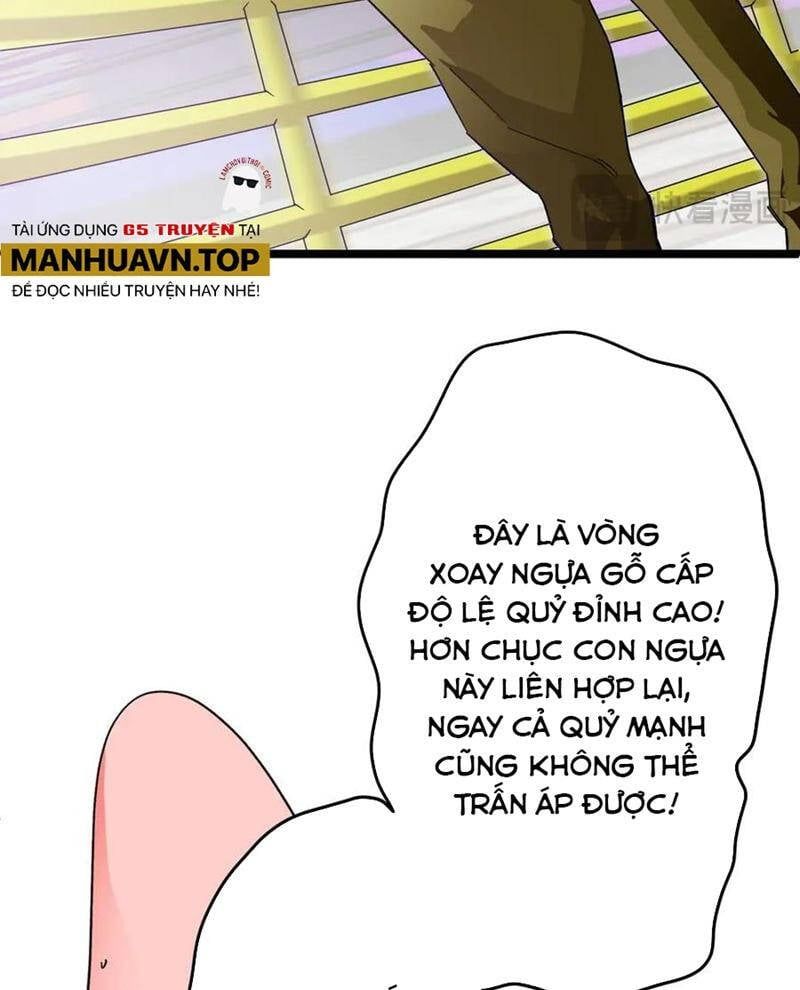 đọc truyện Bắt Đầu Với Trăm Vạn Minh Tệ Chương 197 ảnh 31 tại Thiên Thai Truyện