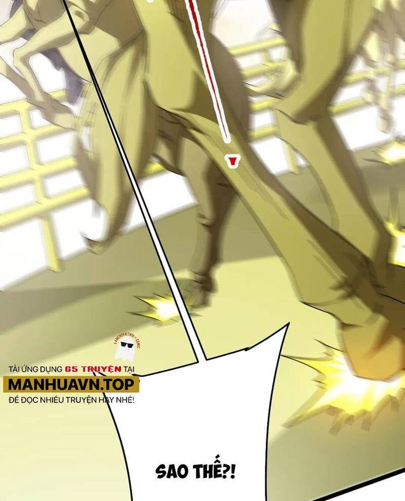 đọc truyện Bắt Đầu Với Trăm Vạn Minh Tệ Chương 197 ảnh 5 tại Thiên Thai Truyện