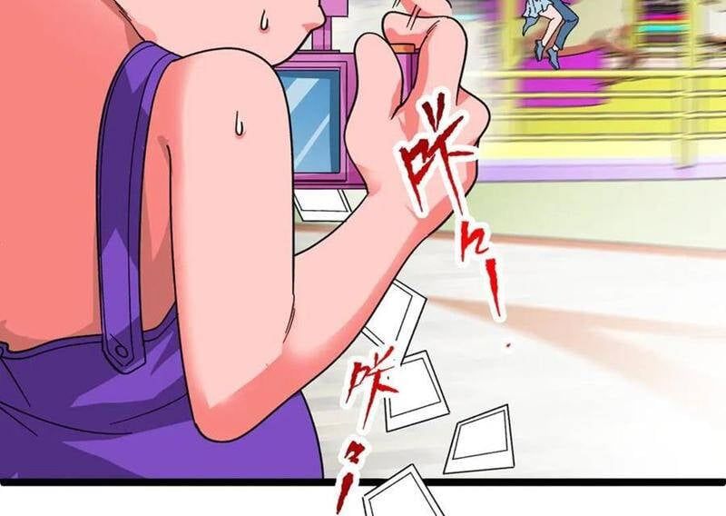 đọc truyện Bắt Đầu Với Trăm Vạn Minh Tệ Chương 197 ảnh 33 tại Thiên Thai Truyện