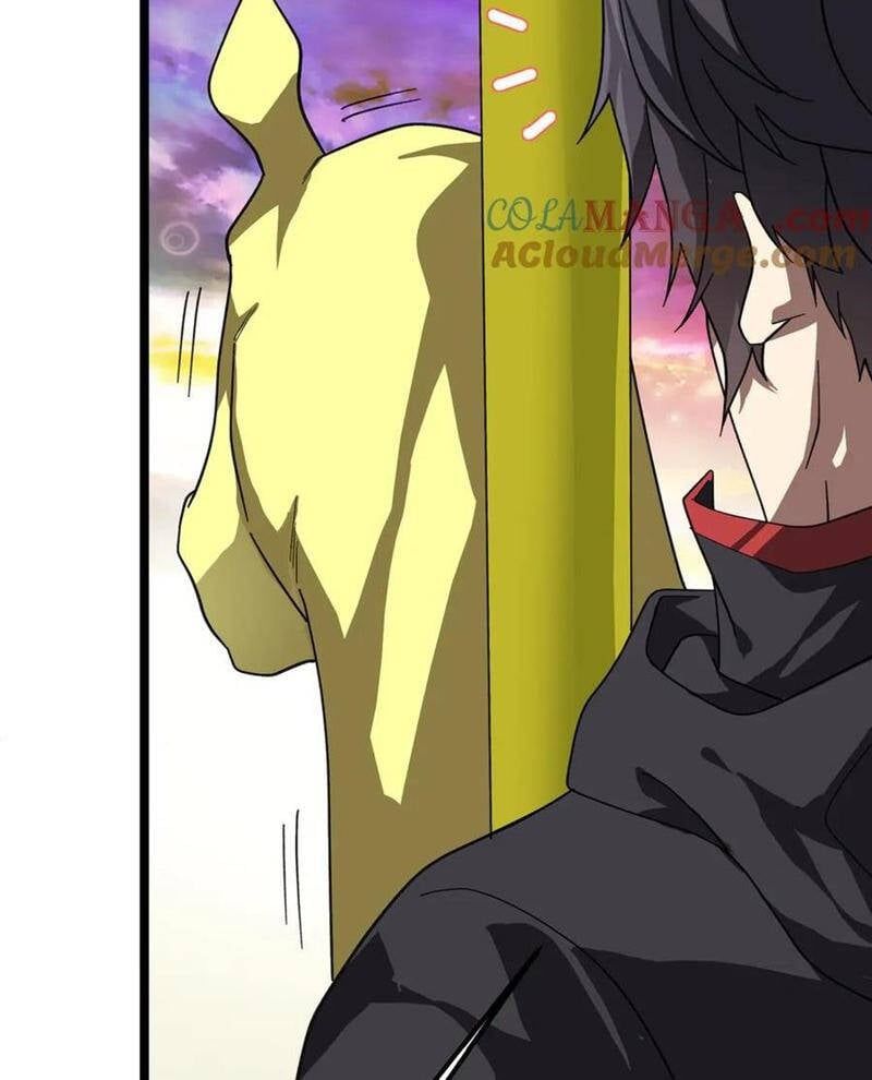 đọc truyện Bắt Đầu Với Trăm Vạn Minh Tệ Chương 197 ảnh 35 tại Thiên Thai Truyện